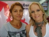 concurso